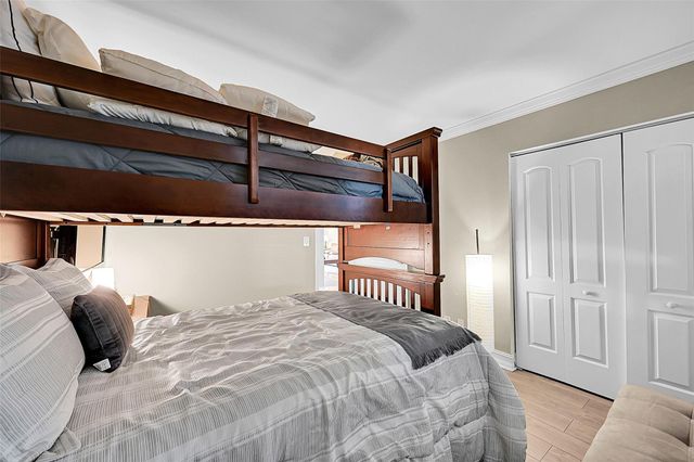 777 S Federal Highway E-205, Pompano Beach, FL 33062