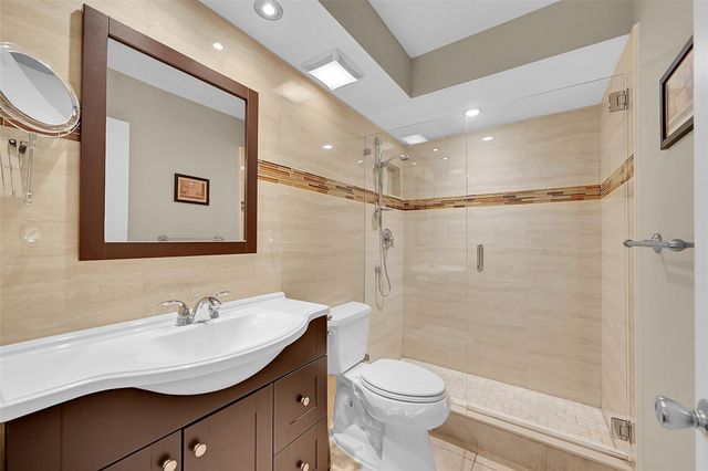 777 S Federal Highway E-205, Pompano Beach, FL 33062