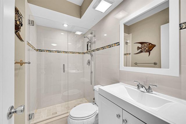 777 S Federal Highway E-205, Pompano Beach, FL 33062