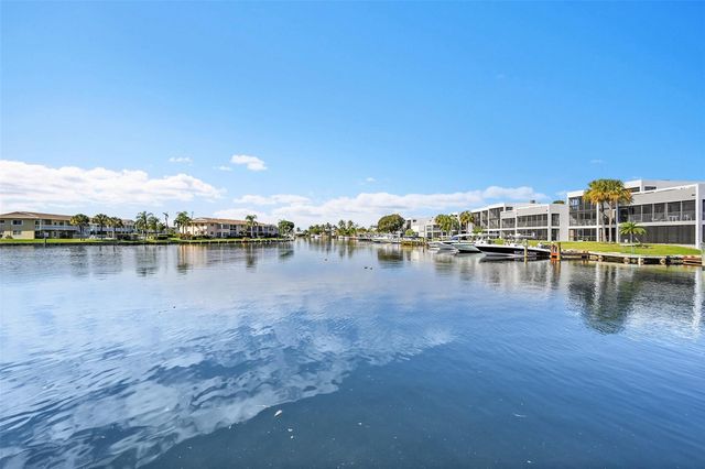 777 S Federal Highway E-205, Pompano Beach, FL 33062