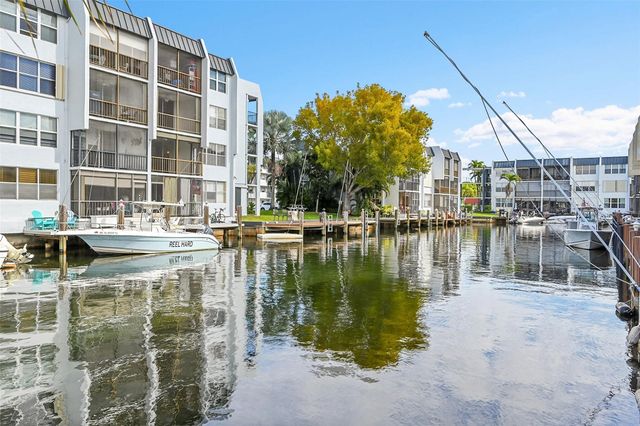 777 S Federal Highway E-205, Pompano Beach, FL 33062