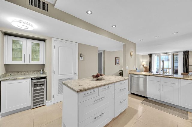 777 S Federal Highway E-205, Pompano Beach, FL 33062