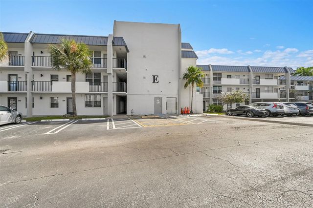 777 S Federal Highway E-205, Pompano Beach, FL 33062