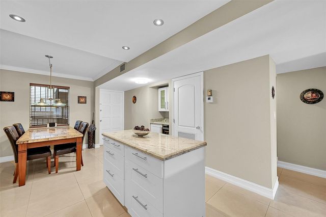 777 S Federal Highway E-205, Pompano Beach, FL 33062