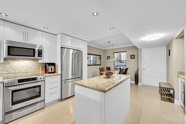 777 S Federal Highway E-205, Pompano Beach, FL 33062