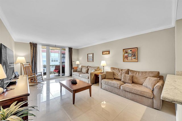 777 S Federal Highway E-205, Pompano Beach, FL 33062