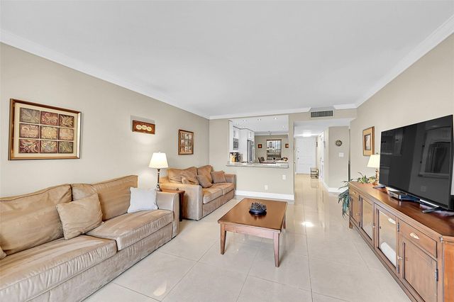 777 S Federal Highway E-205, Pompano Beach, FL 33062