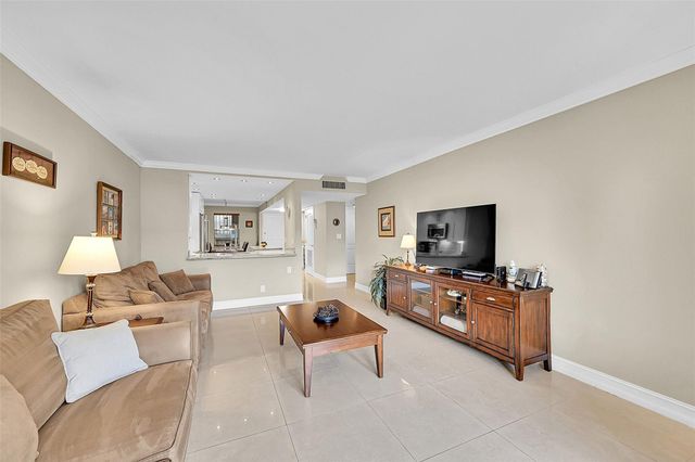 777 S Federal Highway E-205, Pompano Beach, FL 33062