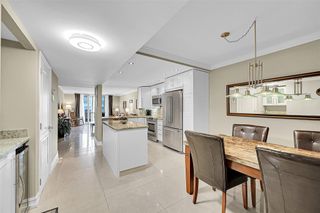 777 S Federal Highway E-205, Pompano Beach, FL 33062