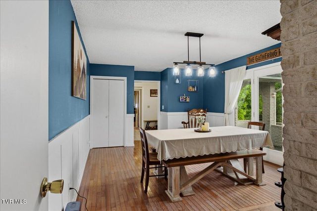 122 South Fork Road, Marion, VA 24354