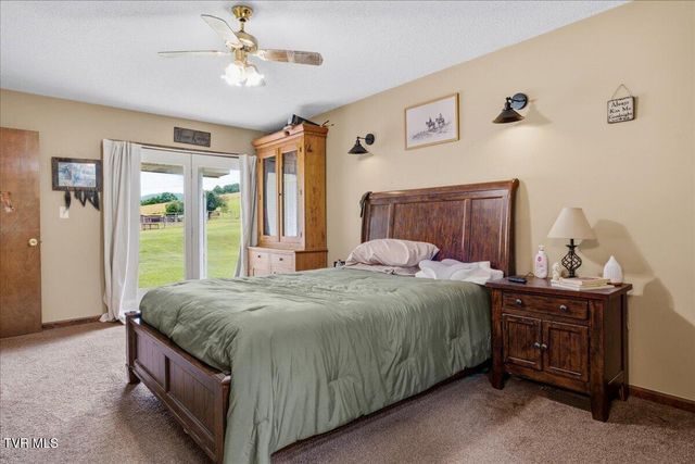 122 South Fork Road, Marion, VA 24354
