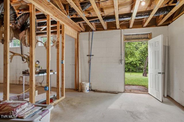 122 South Fork Road, Marion, VA 24354