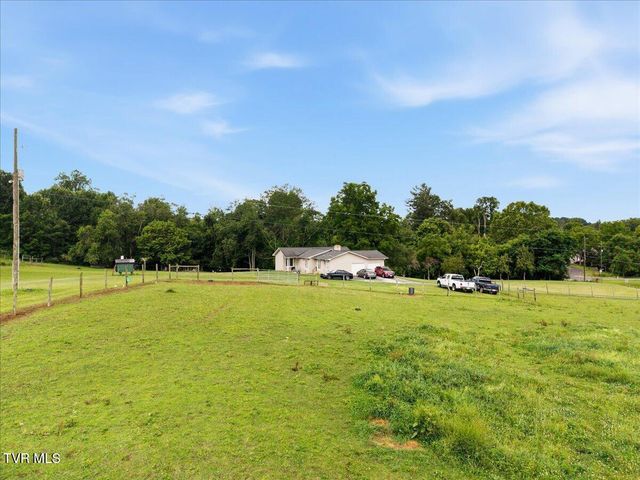 122 South Fork Road, Marion, VA 24354