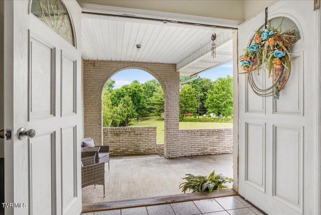 122 South Fork Road, Marion, VA 24354