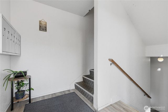 4526 S Henderson Street, Seattle, WA 98118