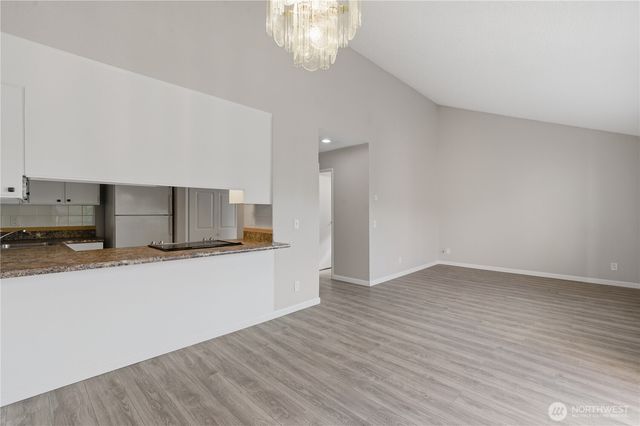 4526 S Henderson Street, Seattle, WA 98118