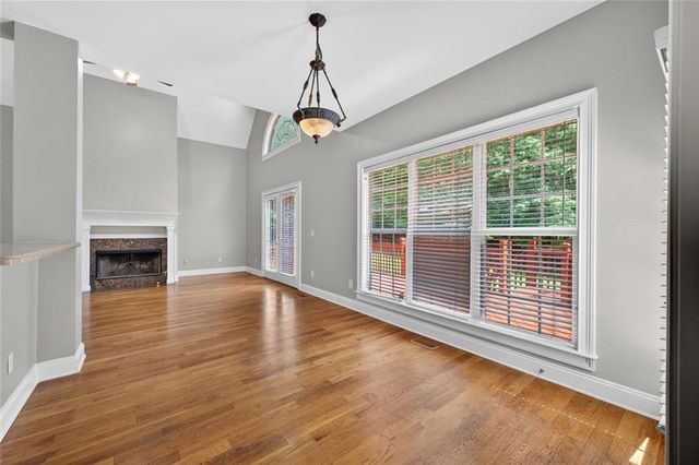 8228 River Pointe Overlook, Winston, GA 30187