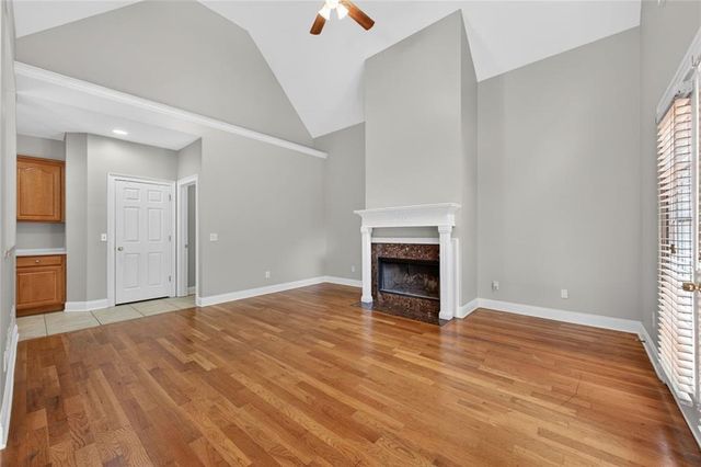 8228 River Pointe Overlook, Winston, GA 30187