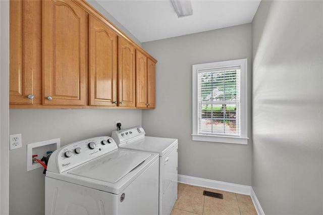 8228 River Pointe Overlook, Winston, GA 30187