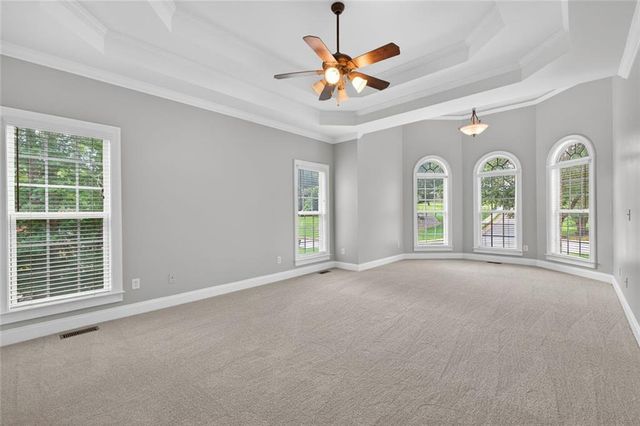 8228 River Pointe Overlook, Winston, GA 30187