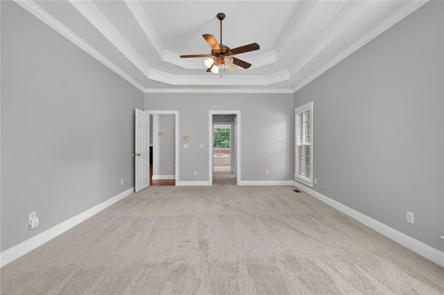 8228 River Pointe Overlook, Winston, GA 30187