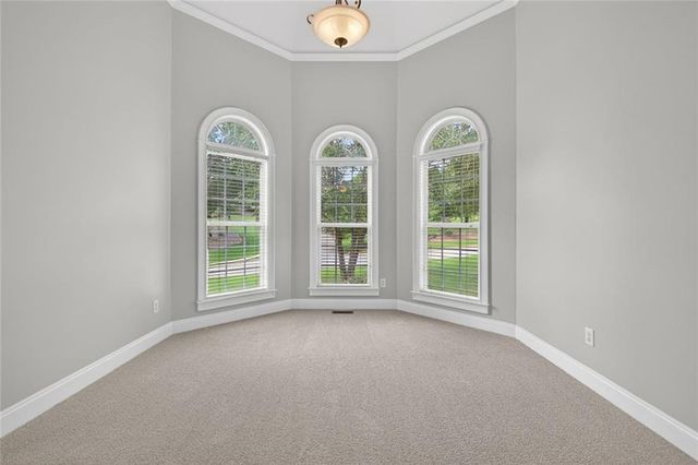 8228 River Pointe Overlook, Winston, GA 30187