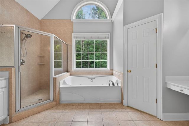 8228 River Pointe Overlook, Winston, GA 30187