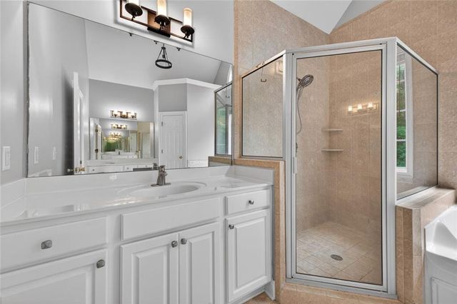 8228 River Pointe Overlook, Winston, GA 30187