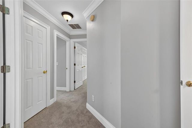 8228 River Pointe Overlook, Winston, GA 30187