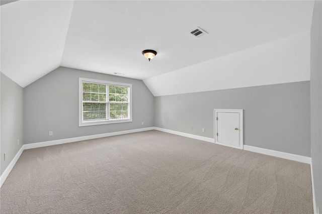 8228 River Pointe Overlook, Winston, GA 30187