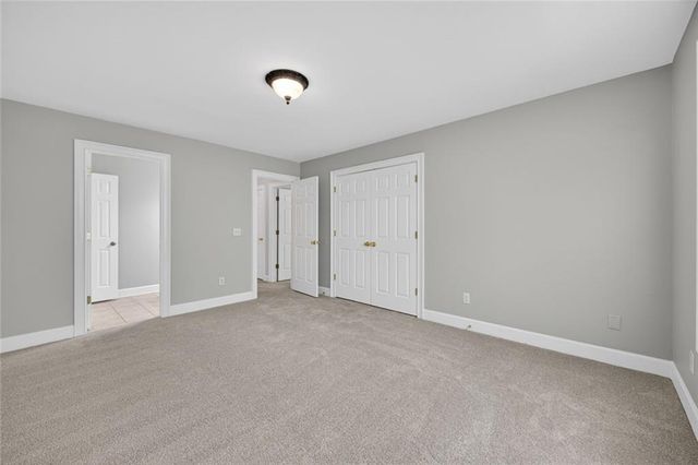 8228 River Pointe Overlook, Winston, GA 30187