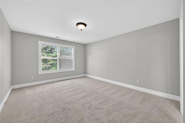 8228 River Pointe Overlook, Winston, GA 30187
