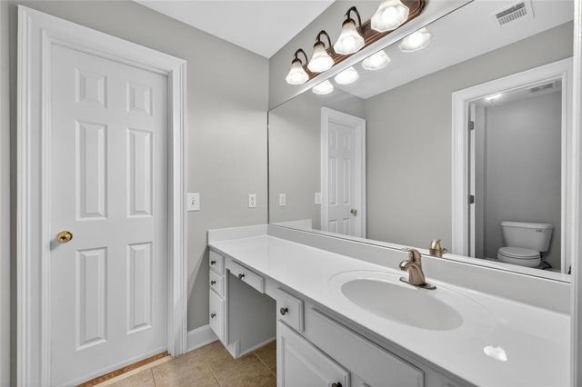 8228 River Pointe Overlook, Winston, GA 30187