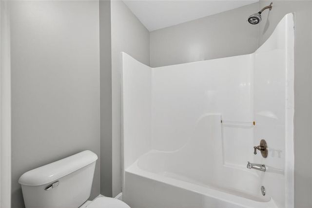 8228 River Pointe Overlook, Winston, GA 30187