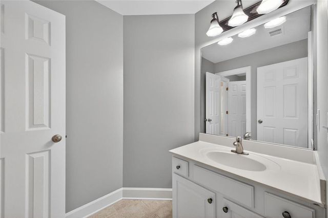 8228 River Pointe Overlook, Winston, GA 30187