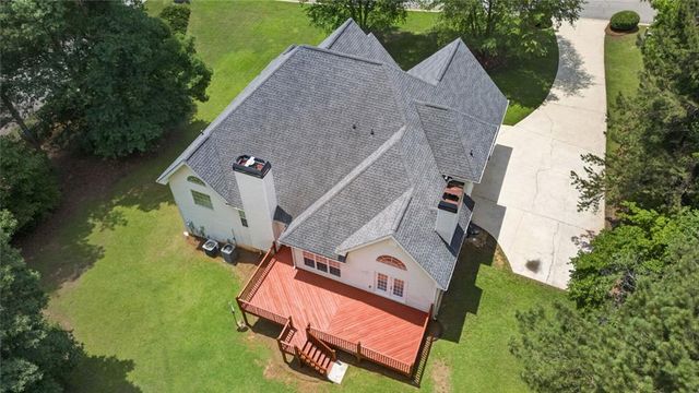 8228 River Pointe Overlook, Winston, GA 30187