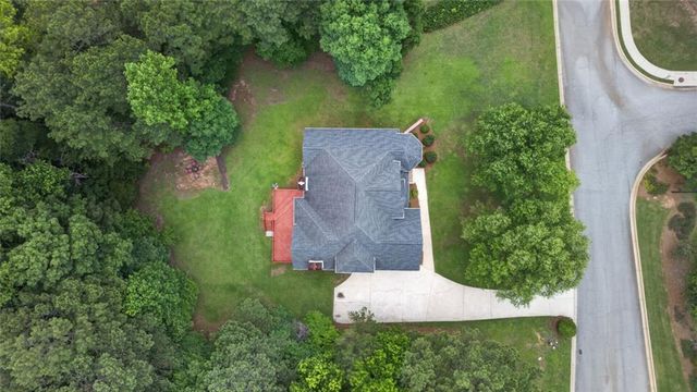 8228 River Pointe Overlook, Winston, GA 30187