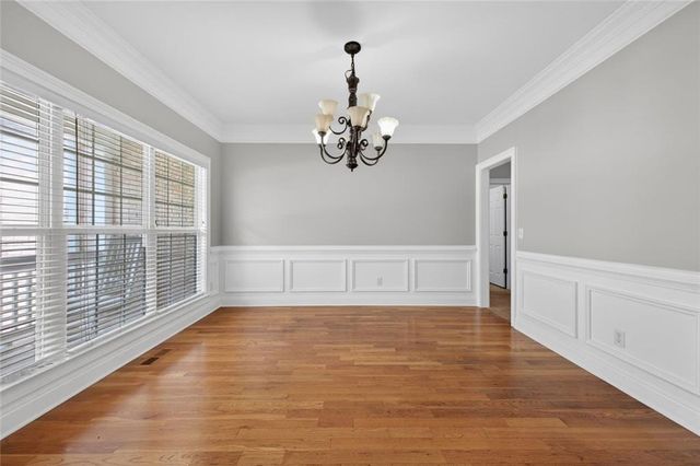 8228 River Pointe Overlook, Winston, GA 30187