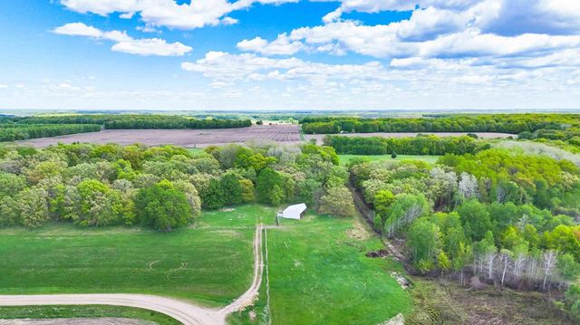 40 Acres Red Oak Road, Staples, MN 56479