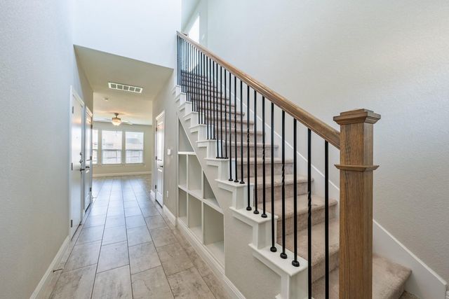 3432 Rooba ST, Austin, TX 78728