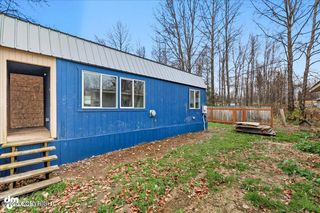 52176 Merrill Avenue, Nikiski/north Kenai, AK 99611