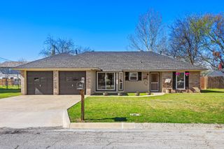 227 Diane Drive, Sanger, TX 76266