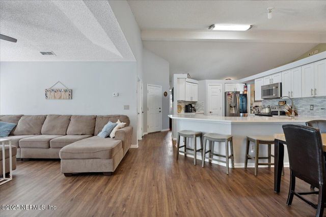 12961 DEEP RIVER Way, Jacksonville, FL 32224