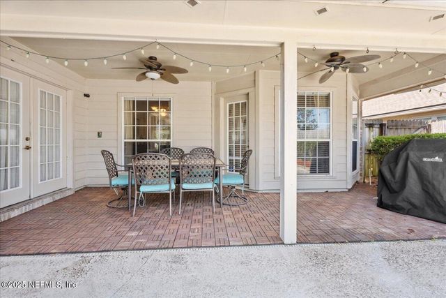 12961 DEEP RIVER Way, Jacksonville, FL 32224