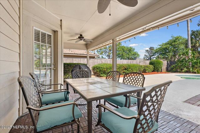 12961 DEEP RIVER Way, Jacksonville, FL 32224