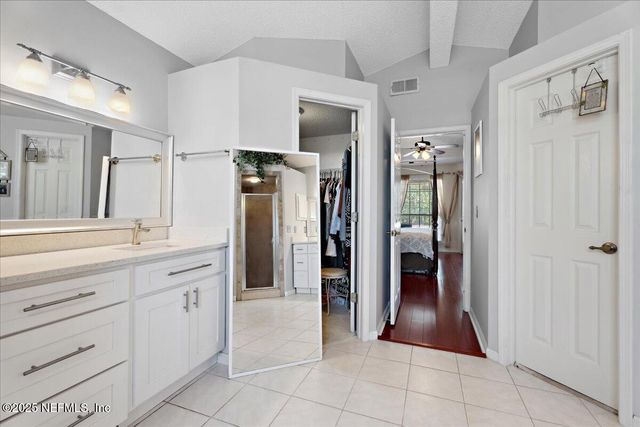12961 DEEP RIVER Way, Jacksonville, FL 32224