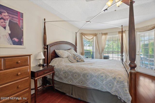12961 DEEP RIVER Way, Jacksonville, FL 32224