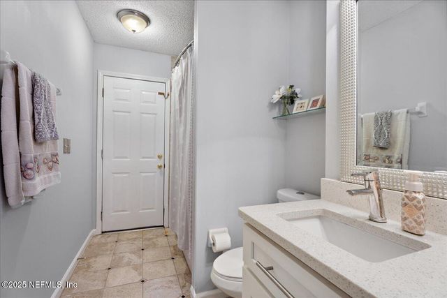 12961 DEEP RIVER Way, Jacksonville, FL 32224