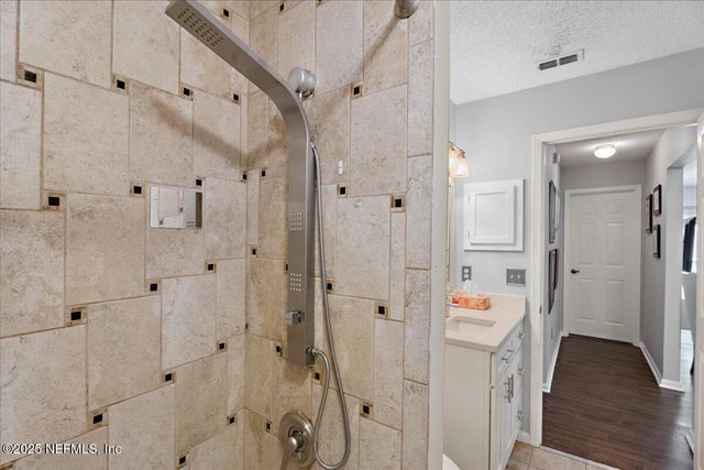 12961 DEEP RIVER Way, Jacksonville, FL 32224