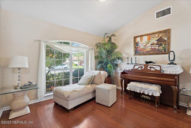12961 DEEP RIVER Way, Jacksonville, FL 32224